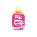 CLEANER FLOOR THEPINKSTUFF DTF 750ML