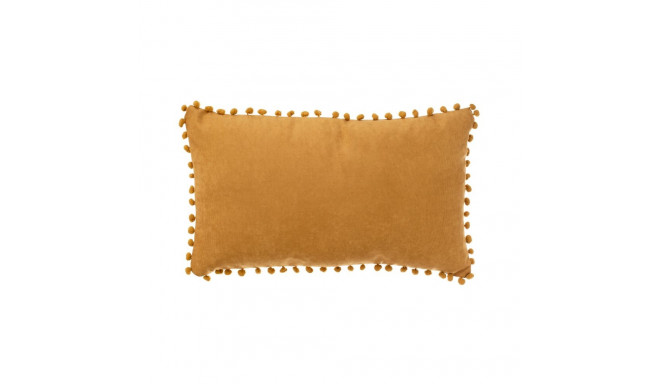 CUSHION PONPON-357 30x50 cm dekoratiivpadi