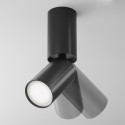 SPOT LIGHT FOCUS S GU10 10W must