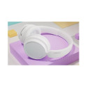Philips TAH5209WT/00 juhtmevabad kõrvaklapid