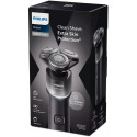 Philips X5004/00 pardel