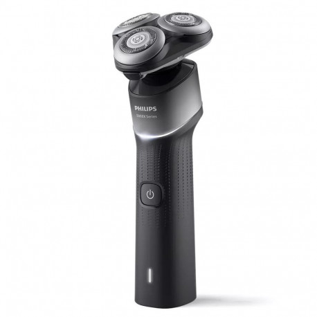 SHAVER X5004/00 PHILIPS