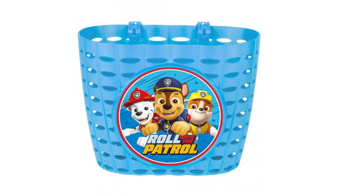 BIKE BASKET BOY