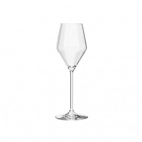 šampanjaklaas Ray 4 tk 175 ml