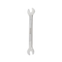 Forte Tools 14x15 mm lame võti