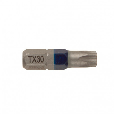 "NOZZLE ESSVE TX30X25MM 3 tk"