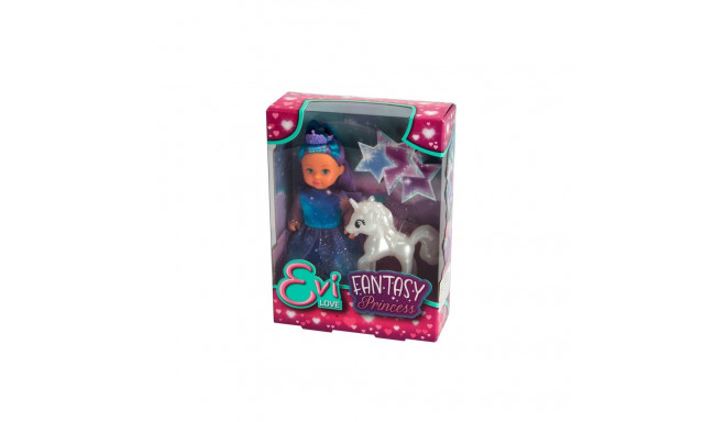 TOY DOLL FANATSY PRINCESS 105733868