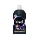 Perwoll must vedelpesuvahend 40W 2L