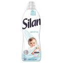 pesupehmendaja Silan Sensitive 40W