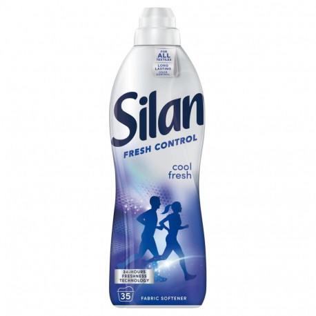 SILAN cool fresh pesupehmendaja 35W