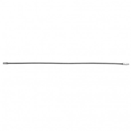 ROD M12 sisemine-välimine 1M