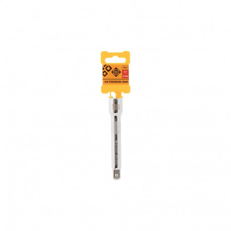 SOCKET 1/2 EXTENTION 125MM 1/2IN