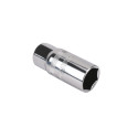 SOCKET 1/2 SPARK PLUGS 21MM