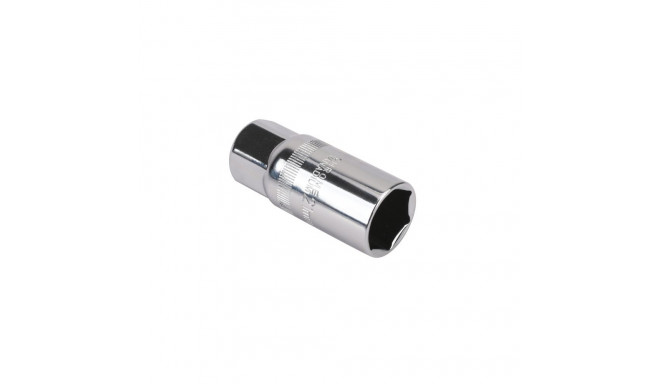 SOCKET 1/2 SPARK PLUGS 21MM
