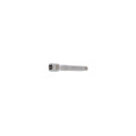 SOCKET 1/2 EXTENTION 125MM 1/2IN