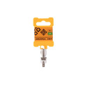 UNIVERSAL JOINT 1/4 1/4IN