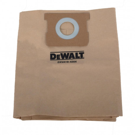tolmukotid 3 tk DXVA19-4204