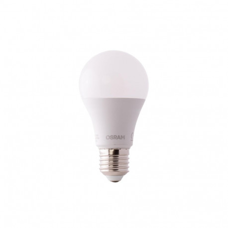 LED pirn A75 10W E27 2700K 1055lm andur
