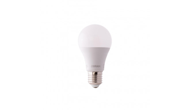 LED pirn A75 10W E27 2700K 1055lm andur