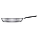 PAN FRYING FF 28CM CERAMIC COATED 107231