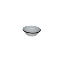 ENAMEL SMALL DISH 1.5L