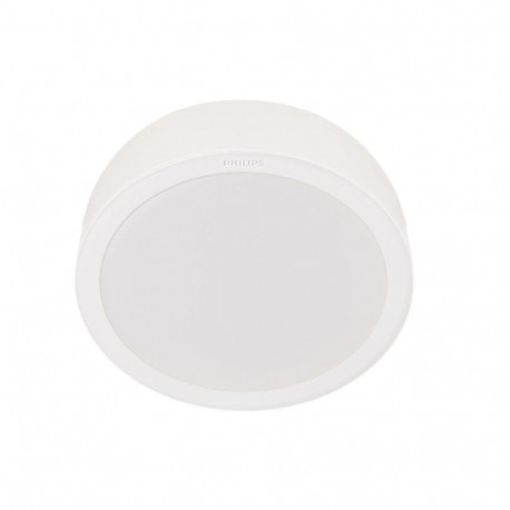 surface LED-valgusti meson D200 23.5W 30K W