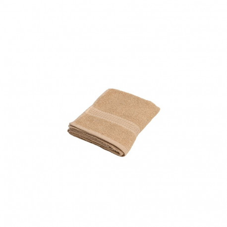 rätikute komplekt 400 GSM 721 beež 30x50 (2)