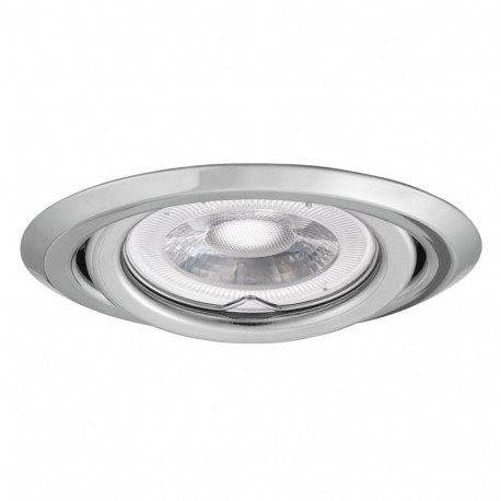 LUMINARE ARGUS II CT-2115-C