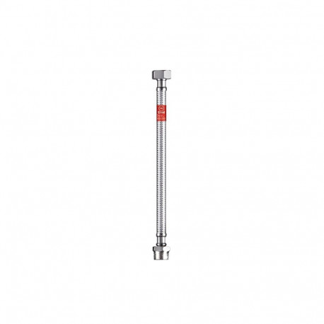sanitaarvoolik 20cm TUCAI TAQ M3/8-F3/8