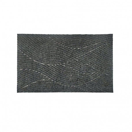 uksematt VCW3584 45x75cm 5mm