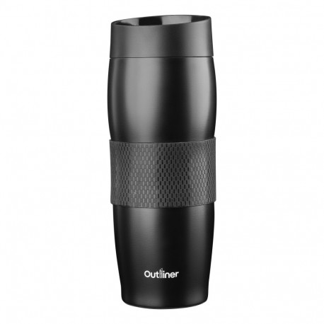 THERMOS CUP OUTLINER TR-RH610A must termostass 0.35