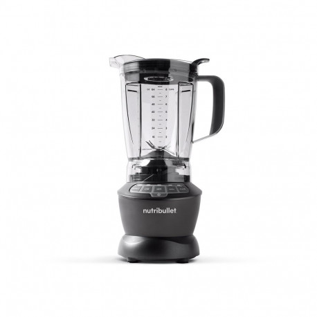 BLENDER NBF500DG Nutribullet blender