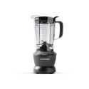 BLENDER NBF500DG Nutribullet blender