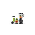 BLENDER NBF500DG Nutribullet blender