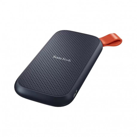 Sandisk Portable SSD 1TB