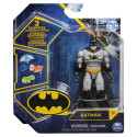 TOY BATMAN basic figuur 6055946