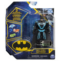 TOY BATMAN FIGURE BASIC 6055946