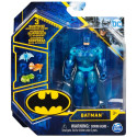 TOY BATMAN basic figuur 6055946