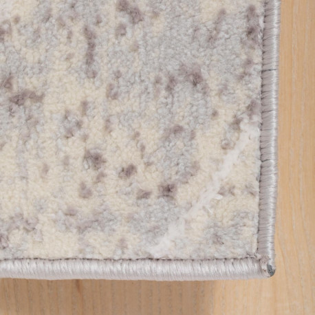 CARPET OMEGA E199APEX37 1.6X2.3M