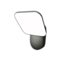 seinavalgusti SAGA LED 12W IP65