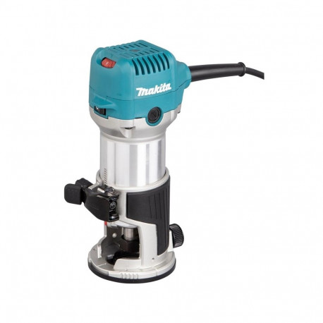 trimmer 710W RT0702CJ