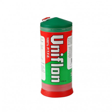UNIFLON 175 MX2 MM 1050800
