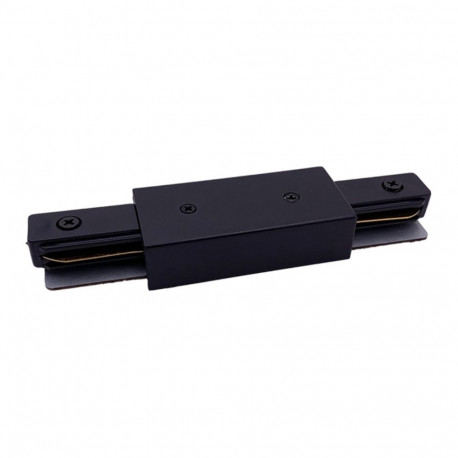 PROFILE CONNECTOR STRMB must