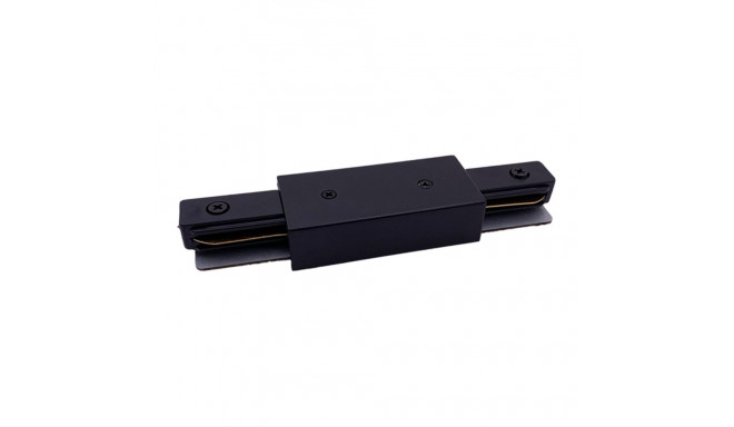 PROFILE CONNECTOR STRMB must