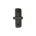 PROFILE CONNECTOR STCIB must