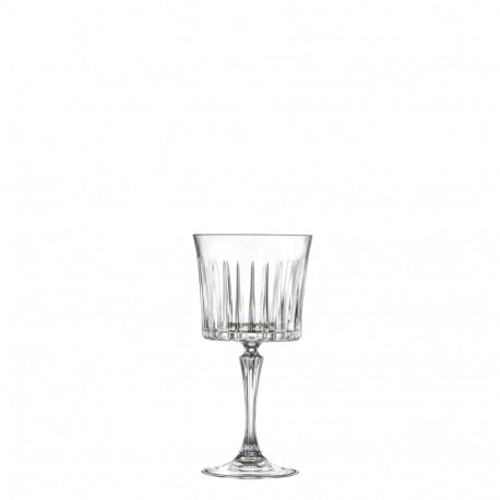 kokteiliklaas RCR Timeless 500ml