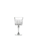 kokteiliklaas RCR Timeless 500ml