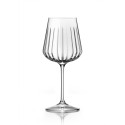 SPRITZ GLASS RCR TIMELESS 490ML
