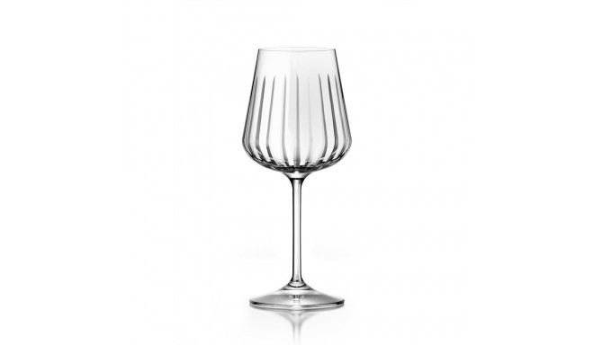 spritz klaas RCR Timeless 490ml