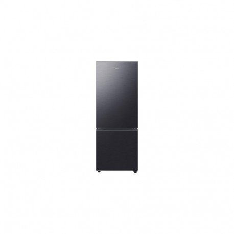 REFRIGERATOR RB53DG706CB1EO SMG
